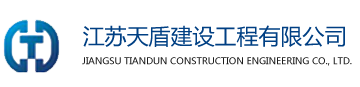 高溫潤滑脂廠家|高溫潤滑脂|高溫脂-山東東營廣饒高溫脂生產廠家
